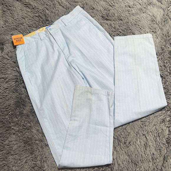 Dockers Pants - 🥰🥰Dockers Classic Fit Women Pants 🥰🥰